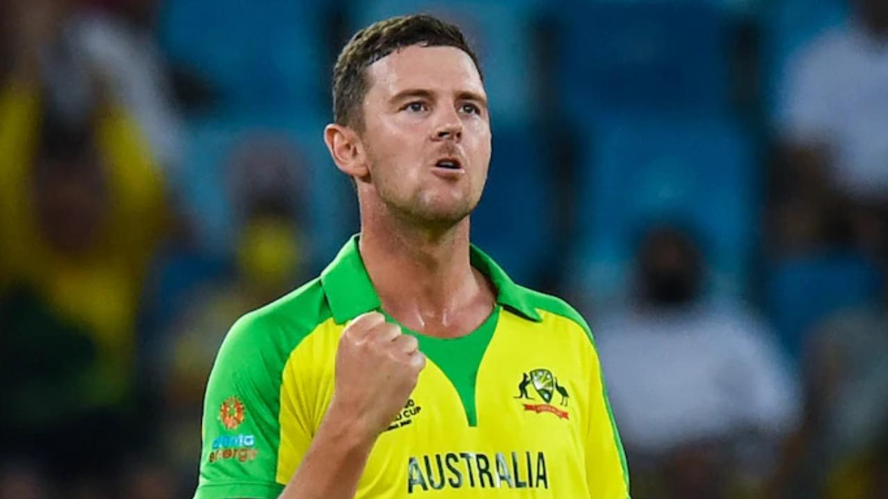 Australia confirm 15-member squad for World Test Championship final, pacer Josh Hazlewood makes the cut
