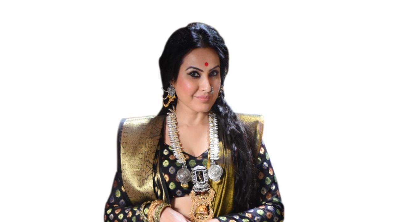 Kamya Panjabi Xxx Sex - News : Read Latest News on , Photos, Live Interviews and Videos Online