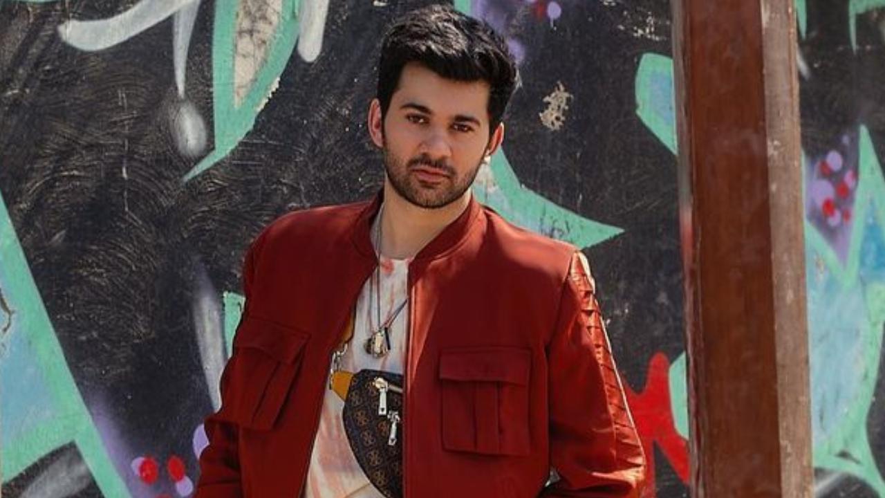 Karan Deol's fiancé is great granddaughter of Bimal Roy, couple to be married soon: Report