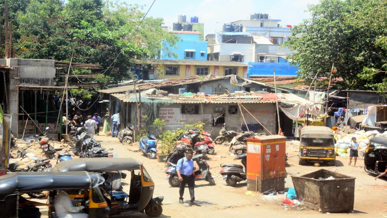 Six persons suffered from 40 to 51 per cent burn injuries, a civic official said. Among the injured were two children in the age group of six to seven years and a 65-year-old woman.