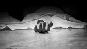 Mumbai LIVE: Body found in another Thane lake