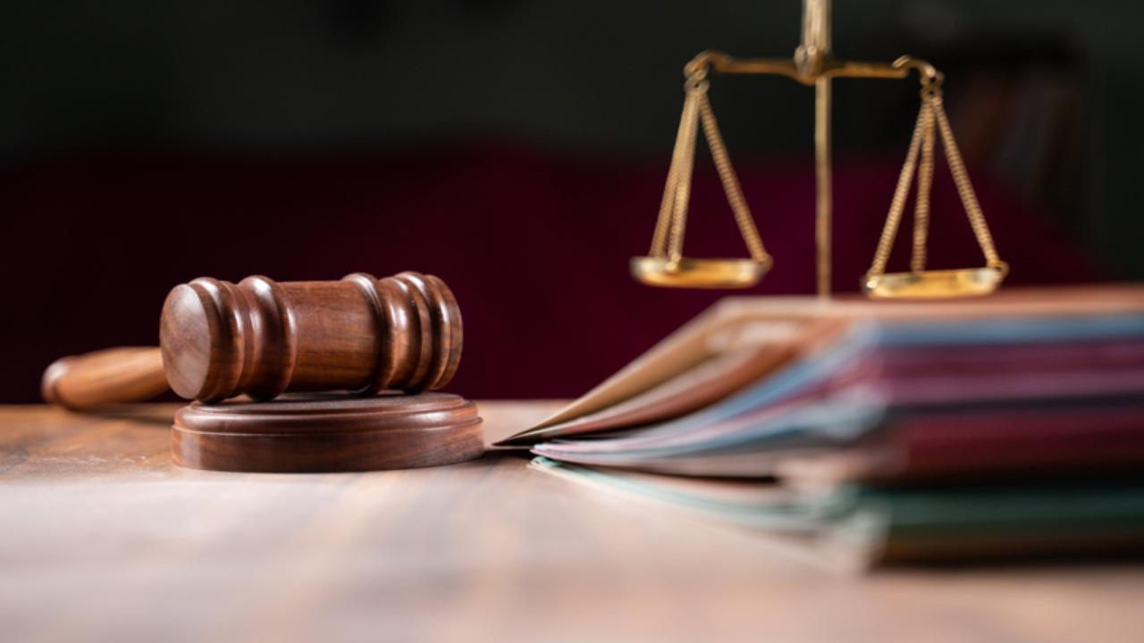 Maha: Free legal help provided to 120 undertrials for bail in Thane district