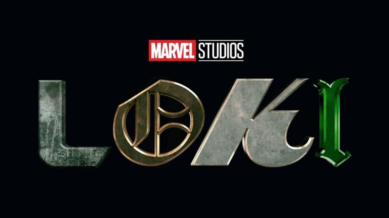 'Loki: Season 2' returns with mischief, mayhem and an action-packed storyline