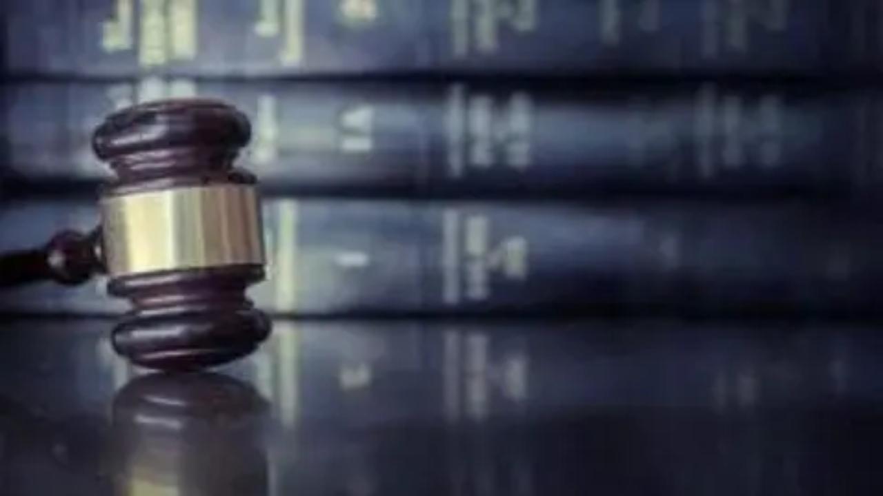 Madras High Court rejects bail plea of man accused in sexual harassment, extortion case