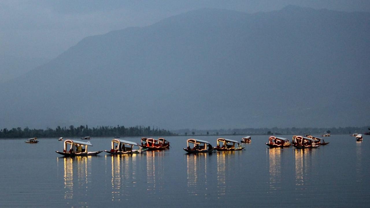 The first day of the G20 tourism meet began on Monday despite a boycott from China and Pakistan, Taiwan News reported. India under its G20 Presidency is currently holding meetings across the country in the lead-up to the G20 Summit scheduled to be held in September in New Delhi