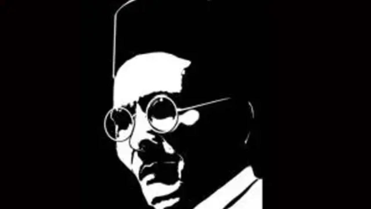 Vinayak Damodar Savarkar birth anniversary: Here's why he remains a subject in Indian politics