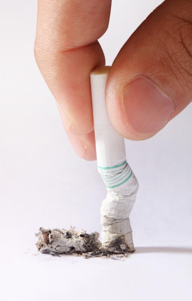 According to Global Adult Tobacco Survey, over 30% of Indians aged 15 and above consume tobacco. Here are some of the health risks