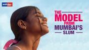 Maleesha Kharwa’s journey of becoming a model from Mumbai’s slum will inspire you 