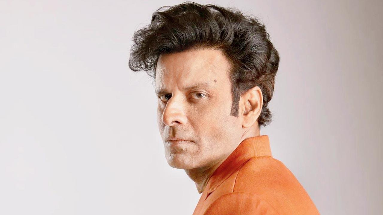 Manoj Bajpayee: Mahesh Bhatt said you’ve shown that ordinary man can be hero