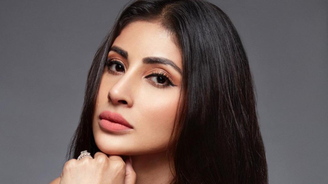 Badmaash, the Indian cuisine restaurant, has recently opened a new outlet in Mumbai, co-owned by actor Mouni Roy. The restaurant promises to offer a high-energy dining experience with its Indian food, zesty cocktails and immaculate vibes. Read full story here