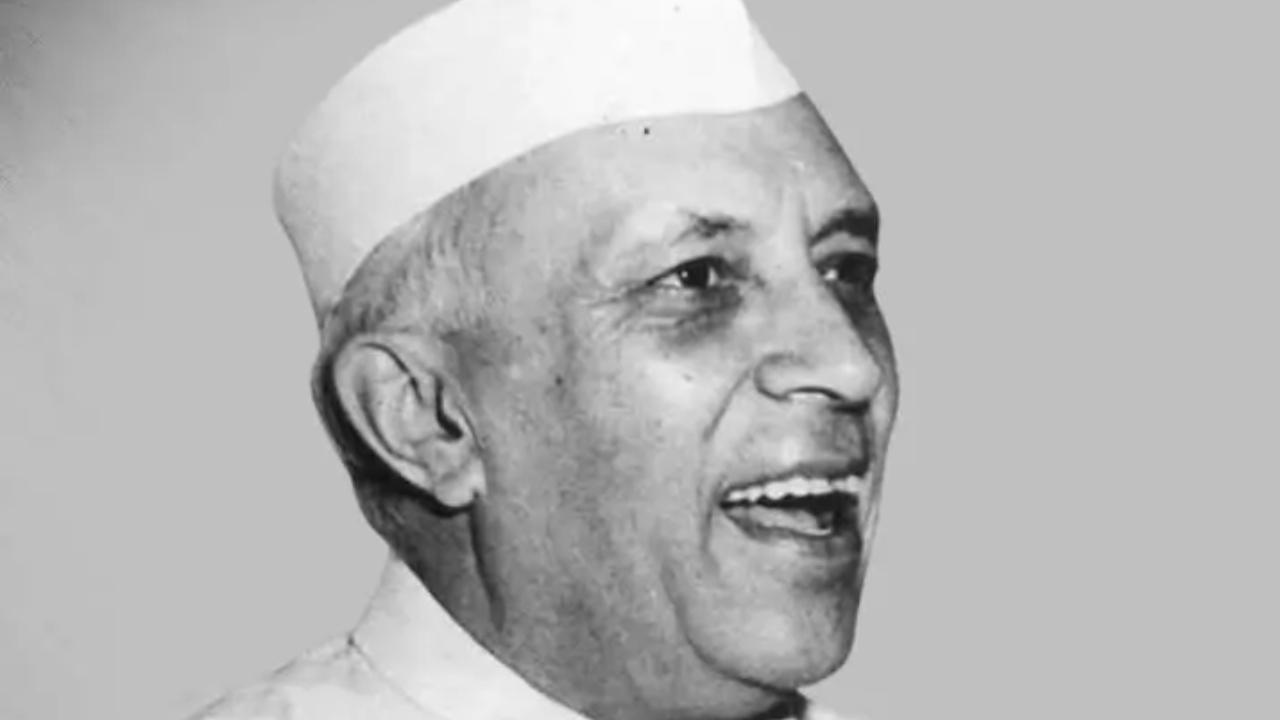 Jawaharlal Nehru's Death Anniversary: All you may need to know about India's first PM