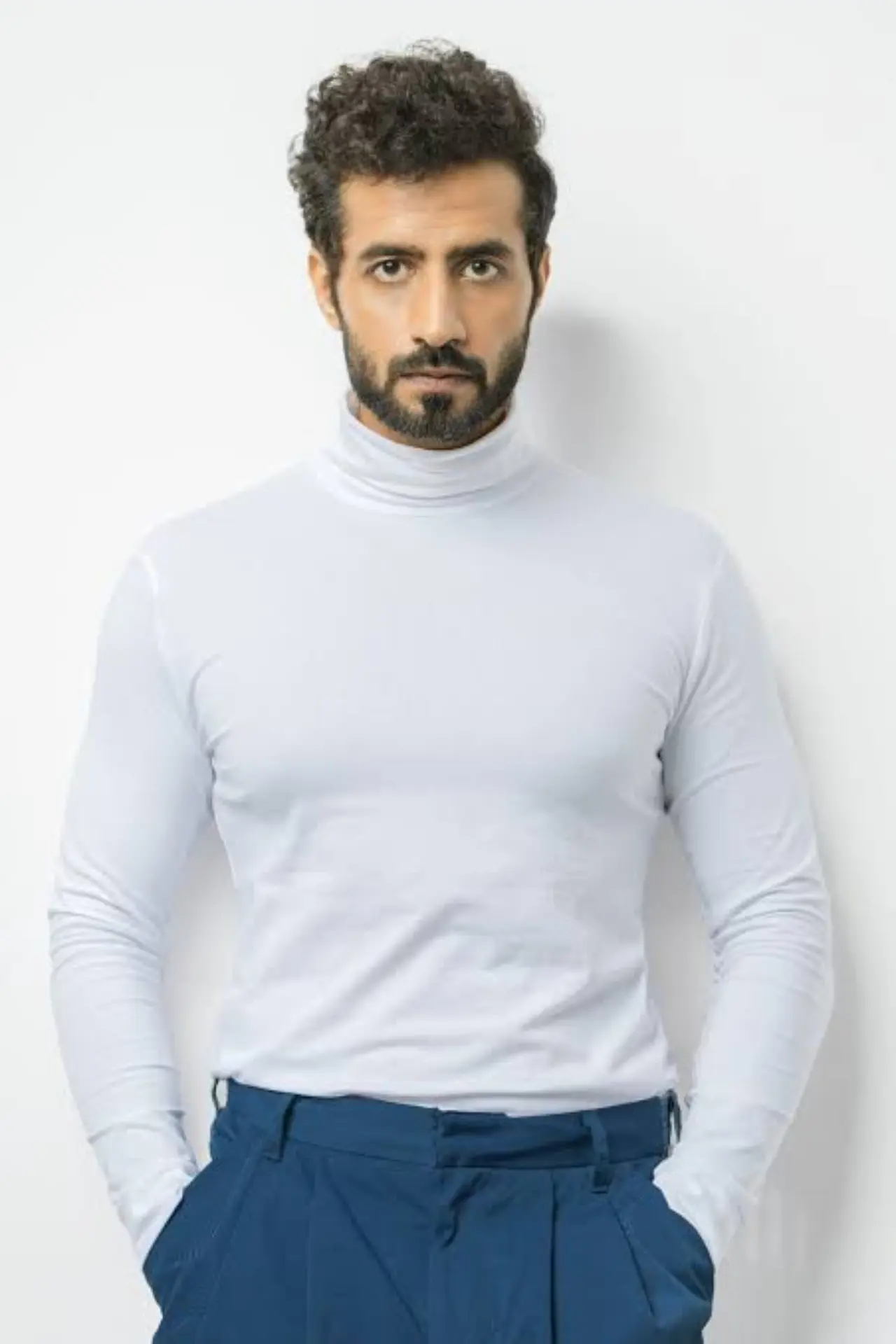 Bhuvan Arora:Rising to fame overnight, Bhuvan Arora impressed the audience with his impactful performance as Shahid Kapoor’s partner in crime Feroz in Amazon Prime Video’s Farzi. Emerging amongst the most streamed web series of all time, Farzi has presented the entertainment industry with a new gem in the form of Bhuvan Arora