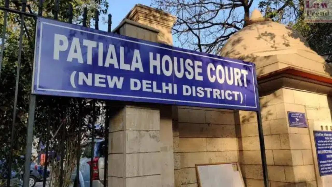 Tillu Tajpuria murder case: Court extends judicial custody of six accused till June 12