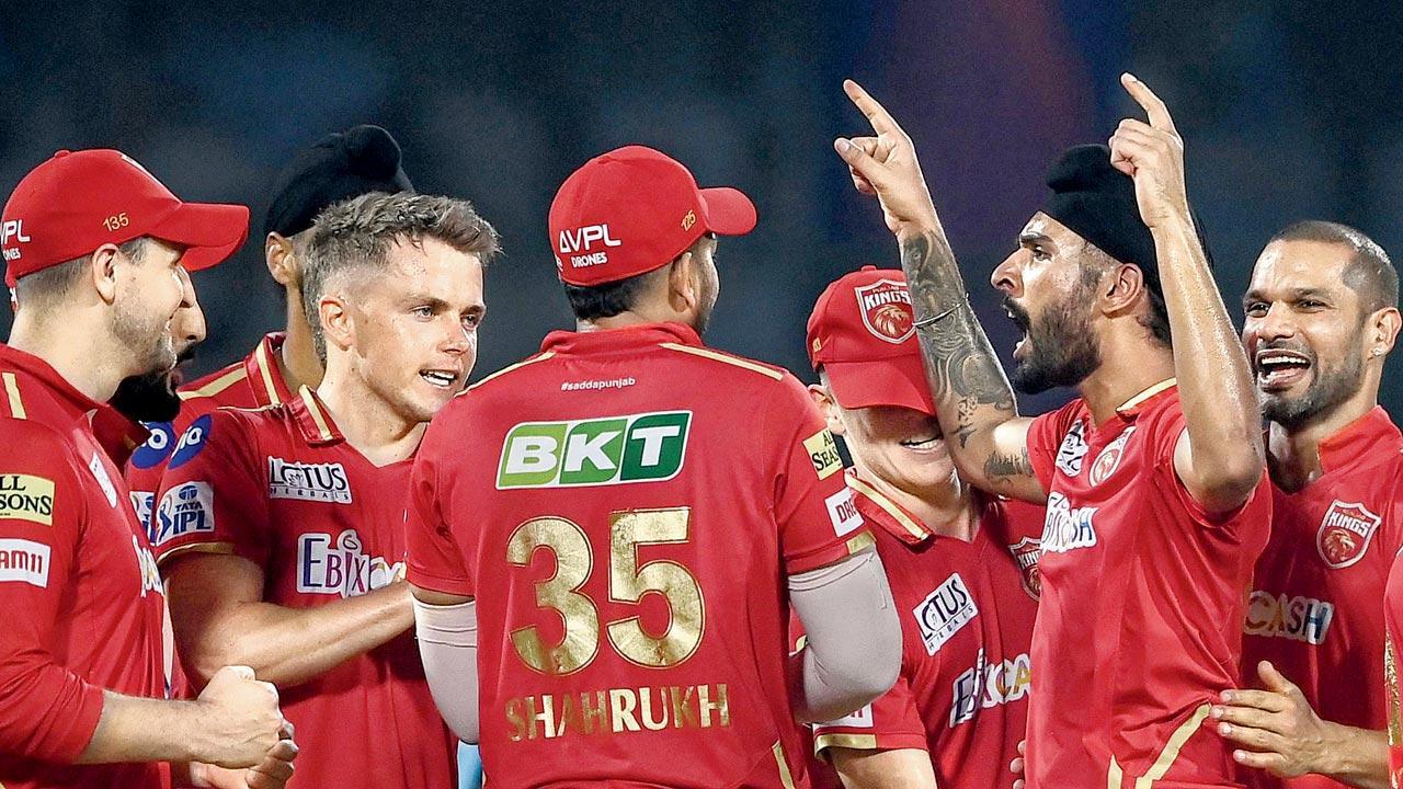 PBKS vs DC: Could Warner hand Delhi a consolation win over resurgent Kings?