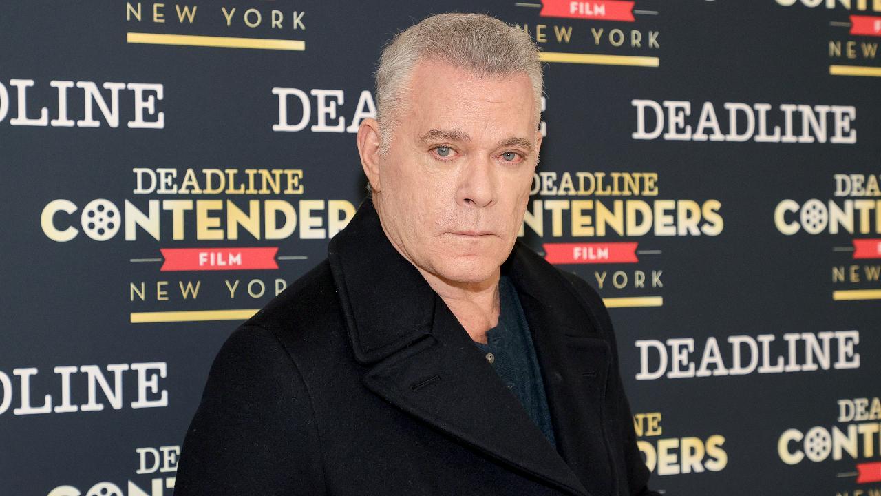 Cause of Ray Liotta's death revealed a year after his demise