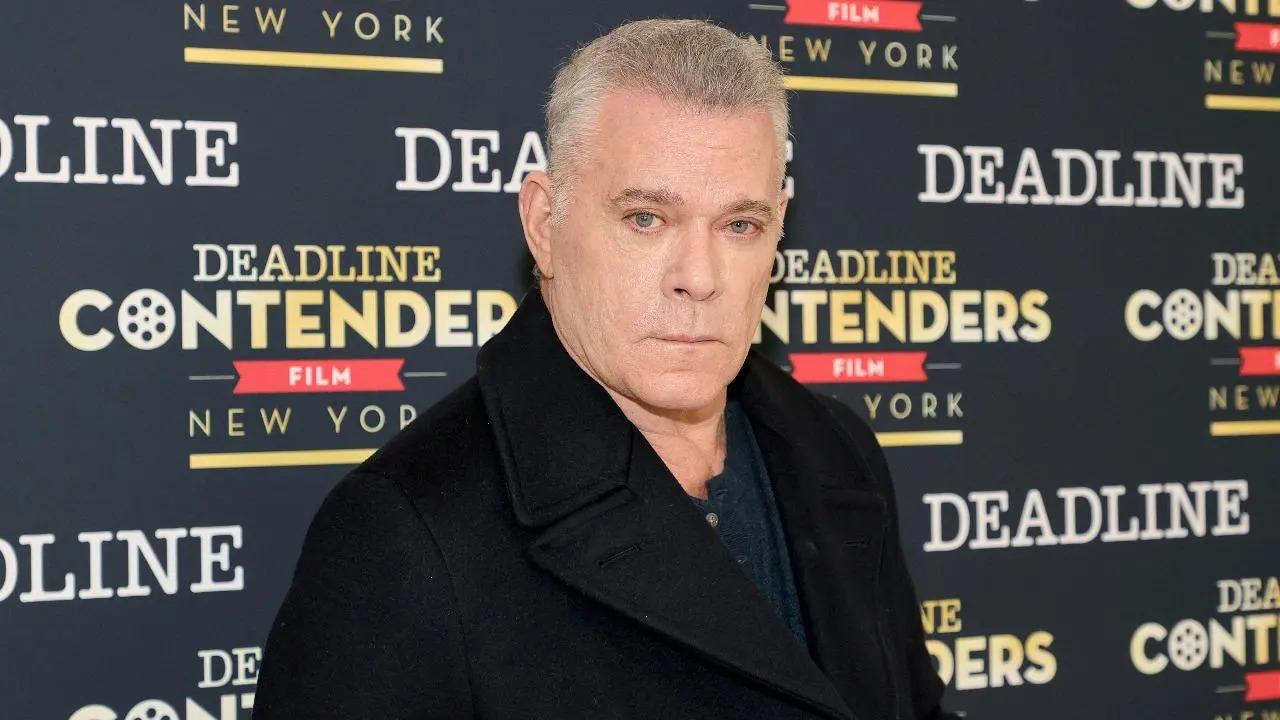 Hollywood actor Ray Liotta's cause of death has been revealed, a year after the 'Goodfellas' star's sudden demise at the age of 67. Read full story here