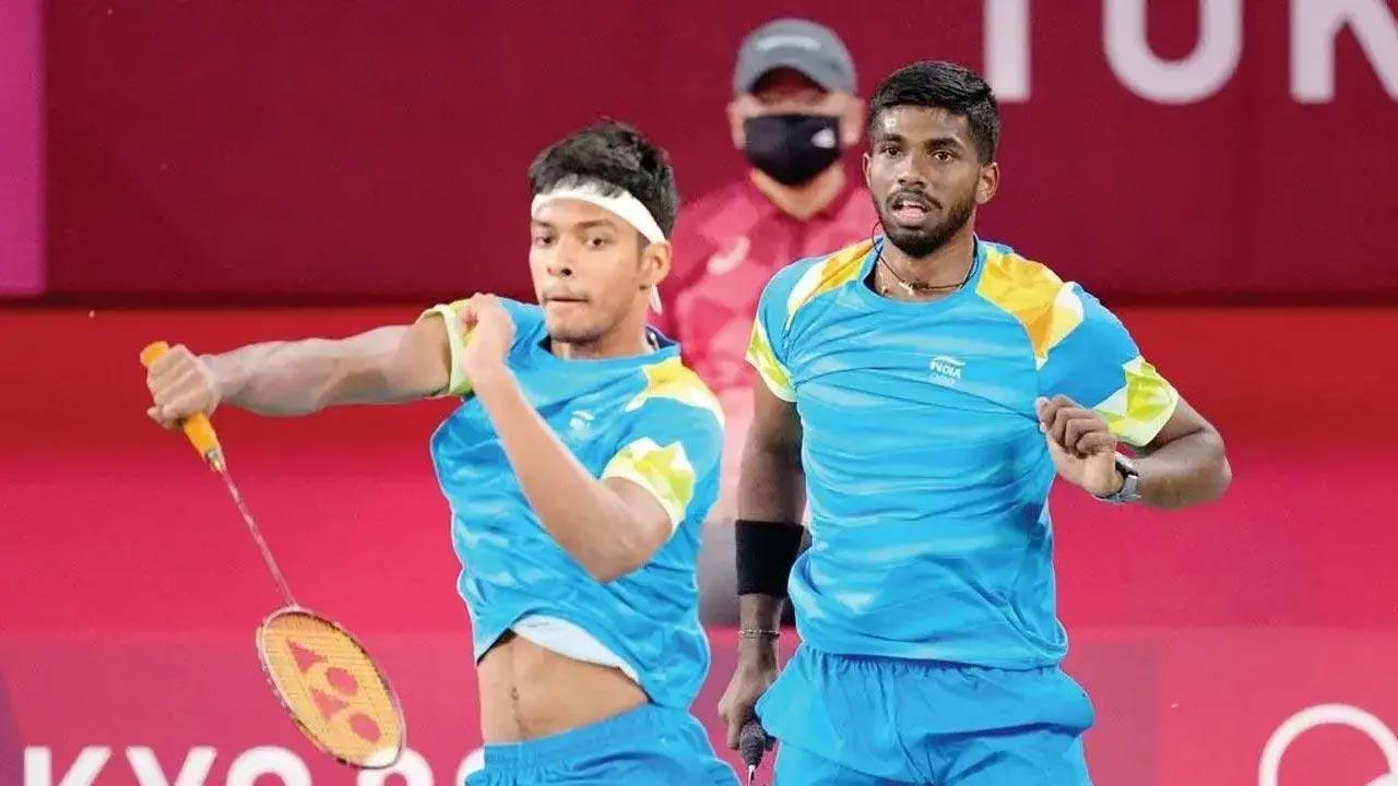 New unreturnable spin serve trend catching on with Indian players