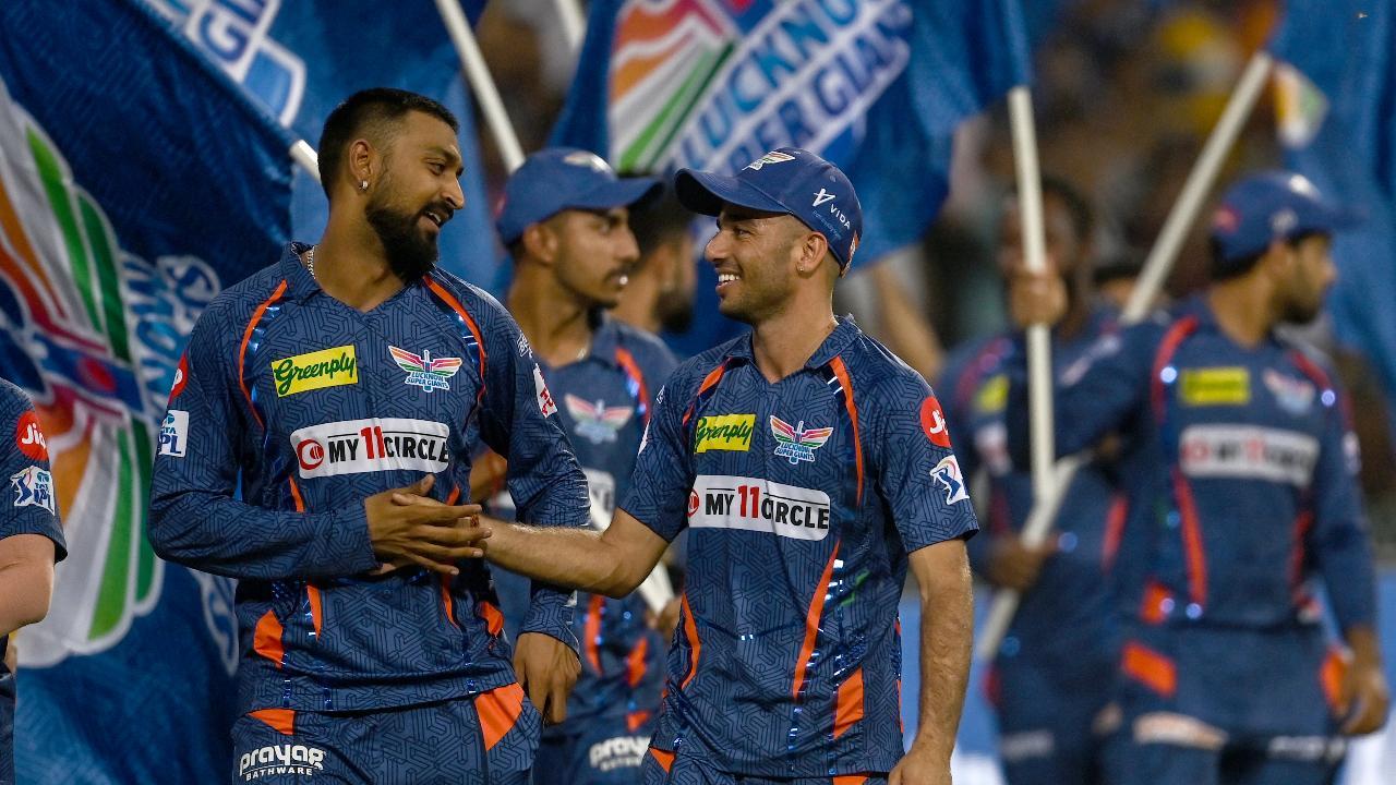 Overjoyed Fans React To Naatu Naatu’s Success At The Golden Globe Awards