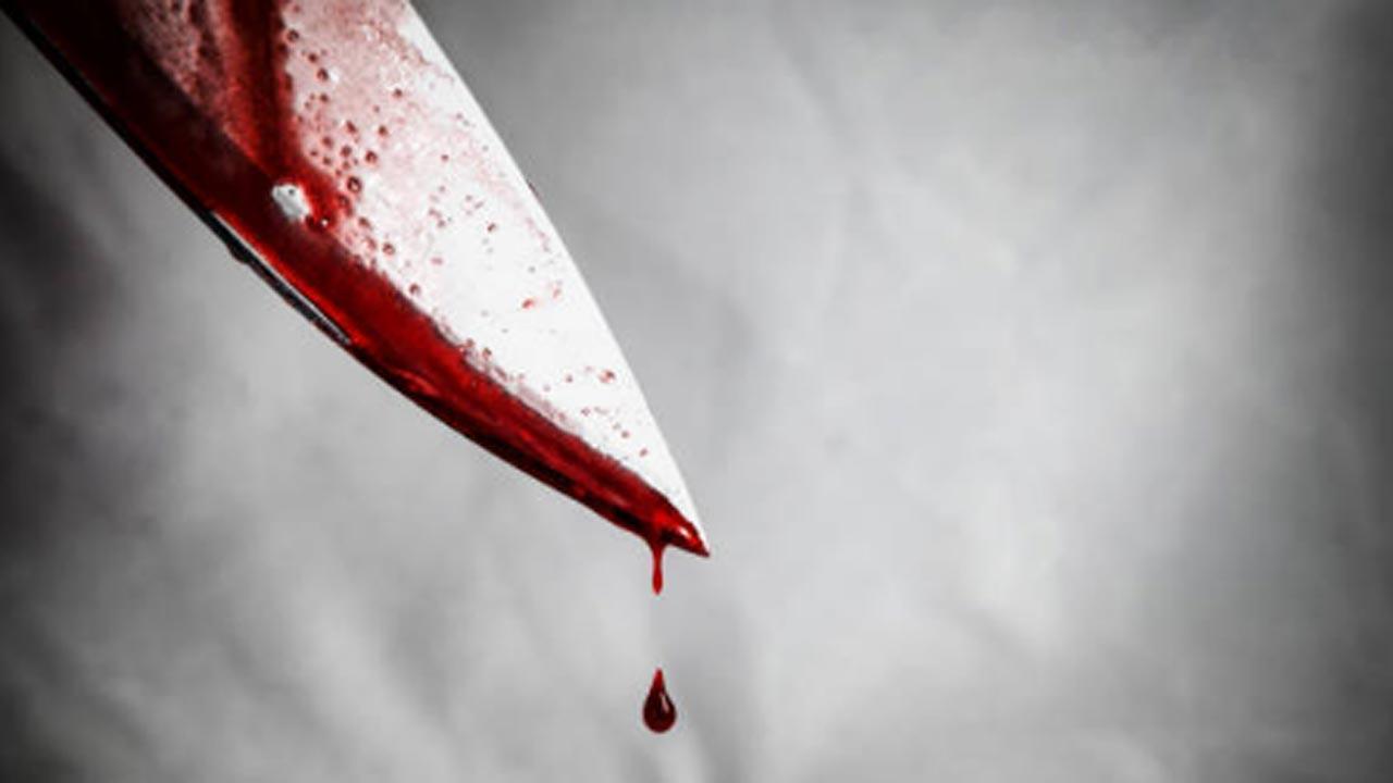 Six including 3 minors held for stabbing man to death in Delhi's Swaroop Nagar