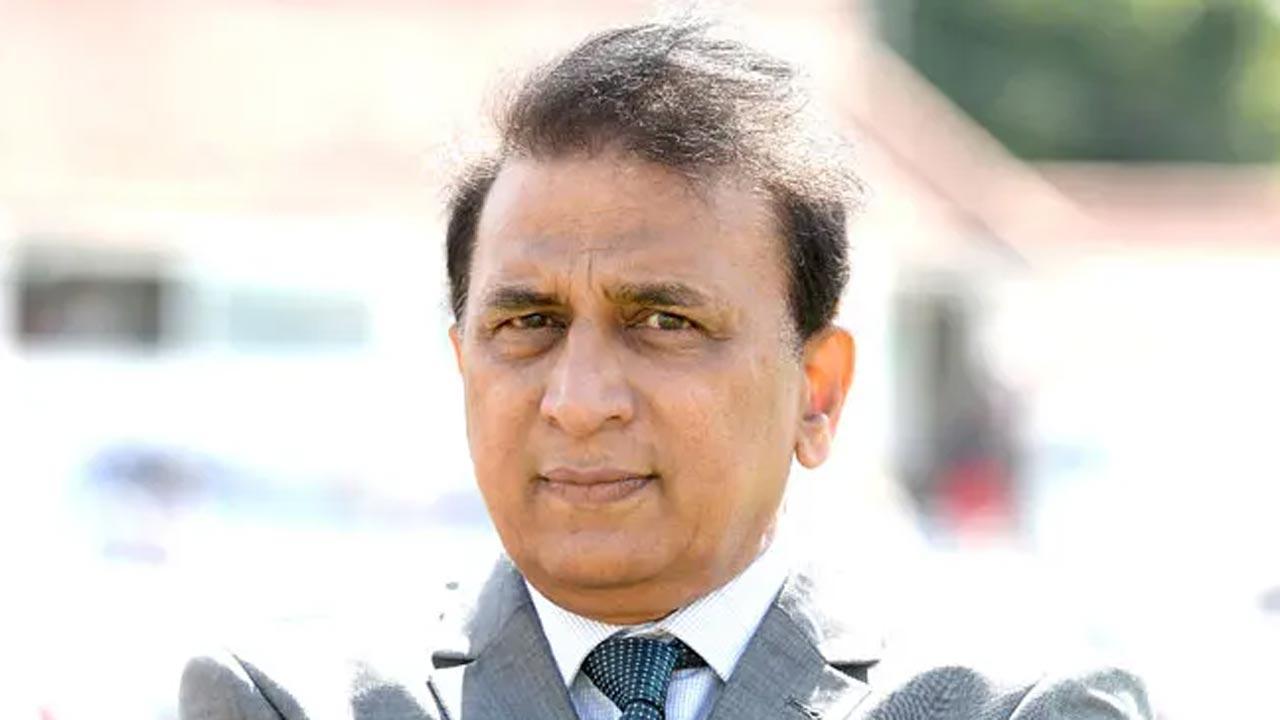 WTC Final: Biggest challenge for Team India will be to adapt to the longer format, says Gavaskar