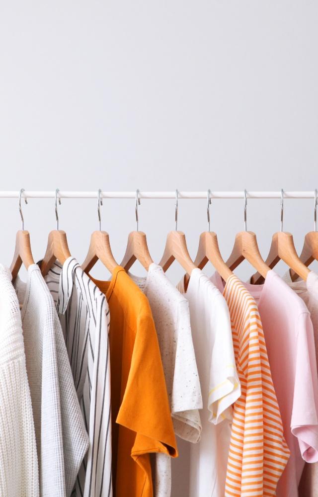 Fashion companies are now using recycled plastic waste to produce high-quality, affordable, and eco-friendly apparel