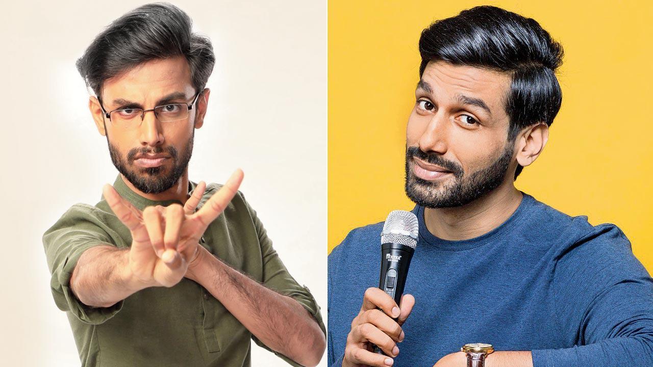 Biswa Kalyan Rath: We ran out of extremely bad movies