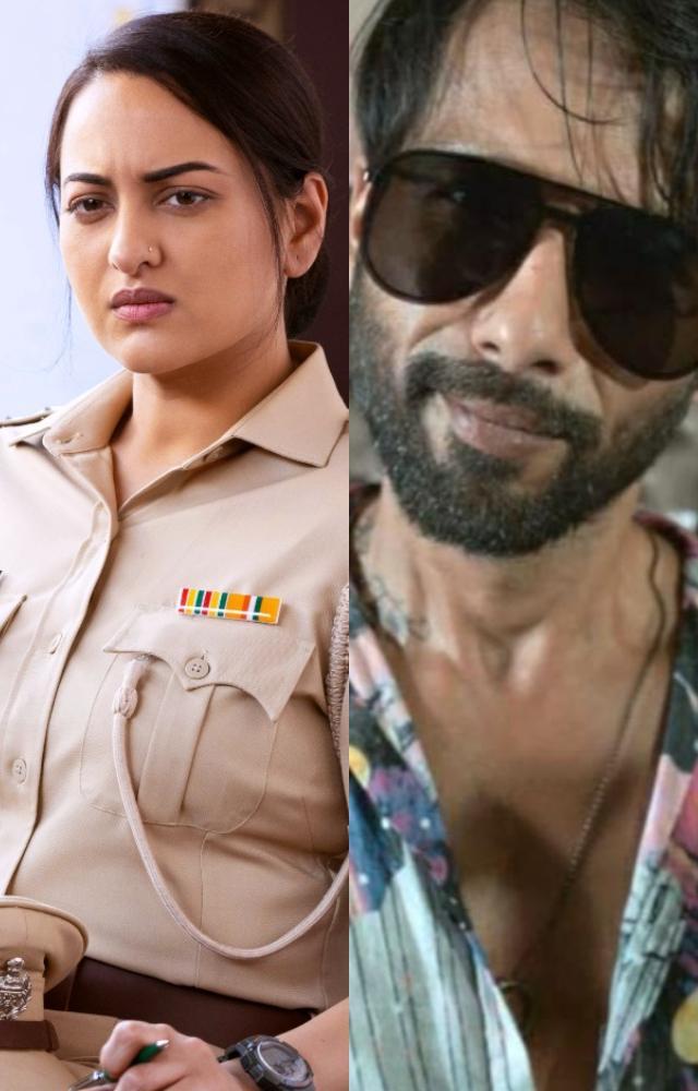 web series to must watch