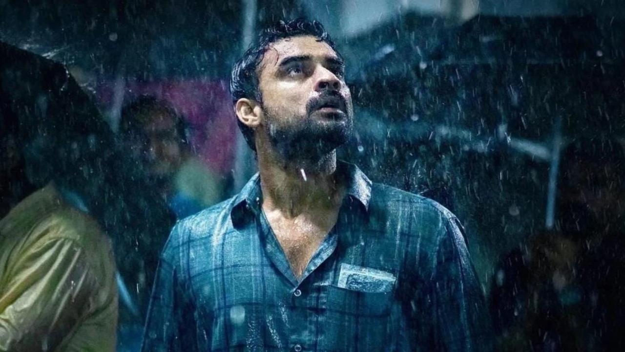 Tovino Thomas-starrer '2018' smashes all time box office records of Malayalam cinema