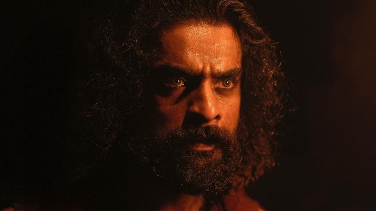 Tovino Thomas on his epic drama 'ARM': Not very easy coming from Malayalam cinema | Exclusive