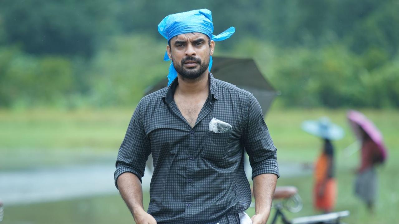 Tovino Thomas's survival thriller '2018' Hindi version to release pan-India on May 26 in theatres