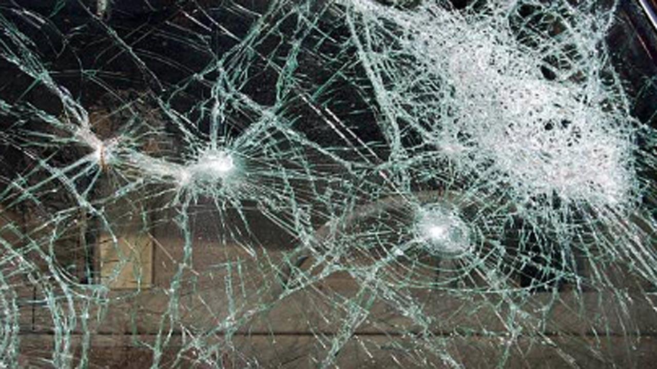 Chhattisgarh: 11 persons killed in SUV-truck collision
