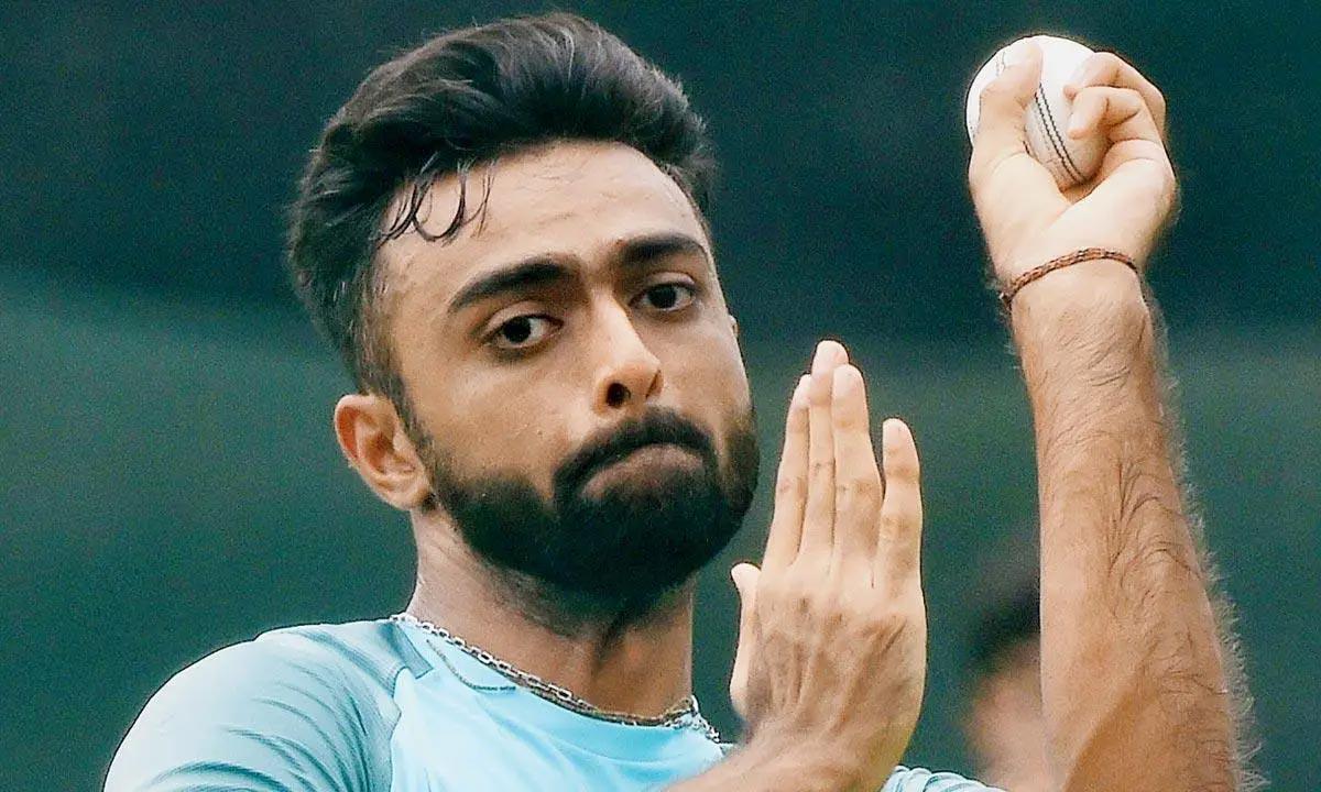 IPL 2023: Unadkat ruled out of IPL, should be fit for WTC final