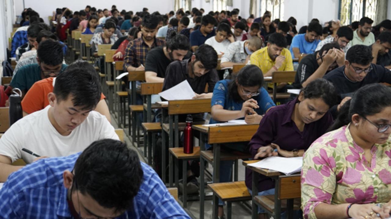 VisionIAS ABHYAAS Test: A Pathway to Success for UPSC Prelims 2023
