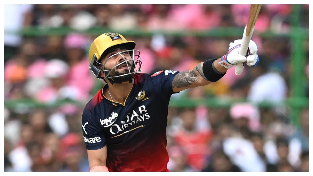 SRH vs RCB, IPL 2023: All eyes on Virat Kohli as Bangalore play Hyderabad in must-win game