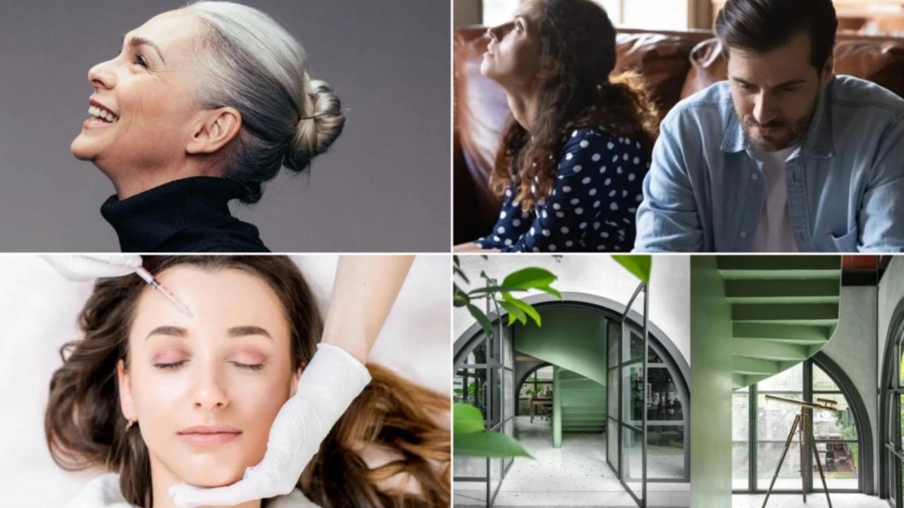 From food to health: Here is a weekly roundup of mid-day.com’s top feature stories From food to health: Here is a weekly roundup of mid-day.com’s top feature stories