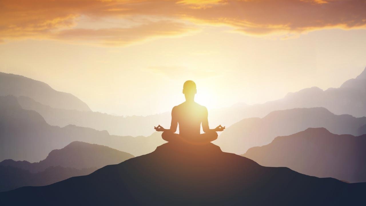 Explained: What is your Ayurveda dosha type? Expert decodes Vata, Kapha, and Pitta 