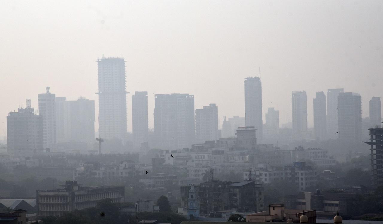 The AQI data mapped by the Central Pollution Control Board (CPCB), further revealed that of the total 22 stations in Mumbai, BKC, Byculla, colaba, Kandivali, Malad west, Sion and Vile Parle west areas reported 'poor' air quality on November 15 with AQI at 243, 212, 205, 245, 241 and 275 respectively