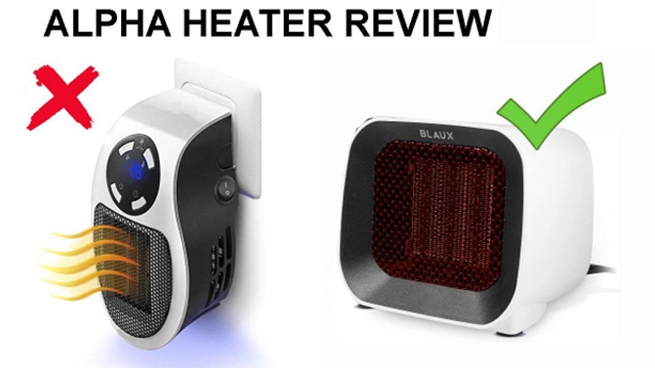 Kinetic Heater Reviews - Miqiko Heater : (Kinetic Molecular Heater) Portable  Kinetic Molecular Heater?