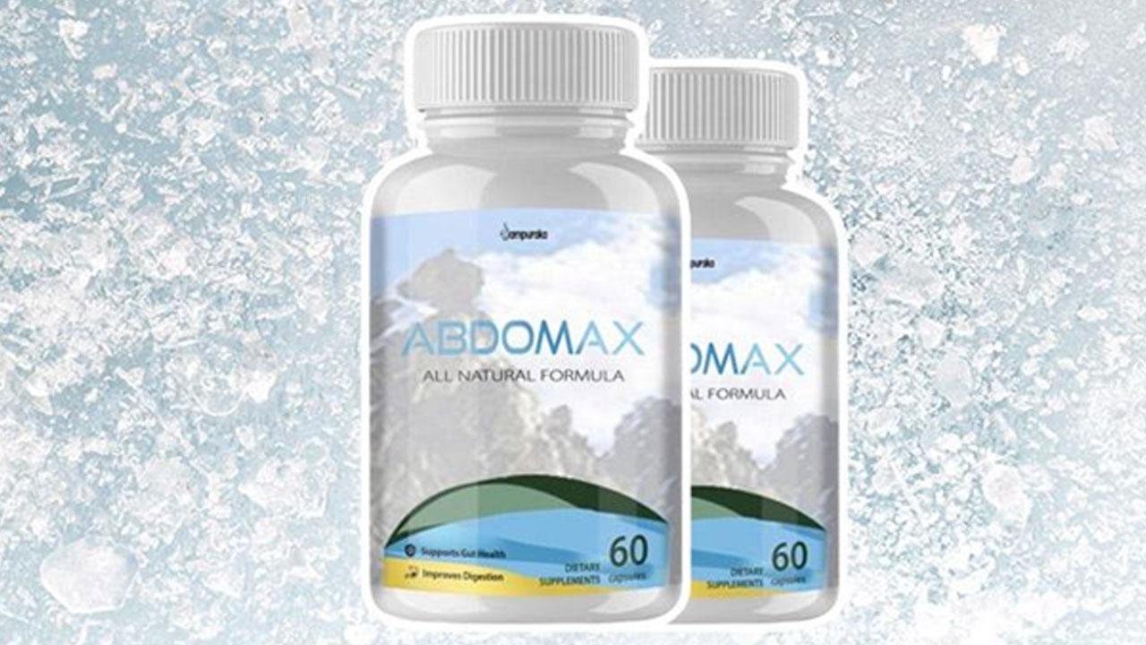 Abdomax Reviews - Does Abdomax Live Up To The Hype?