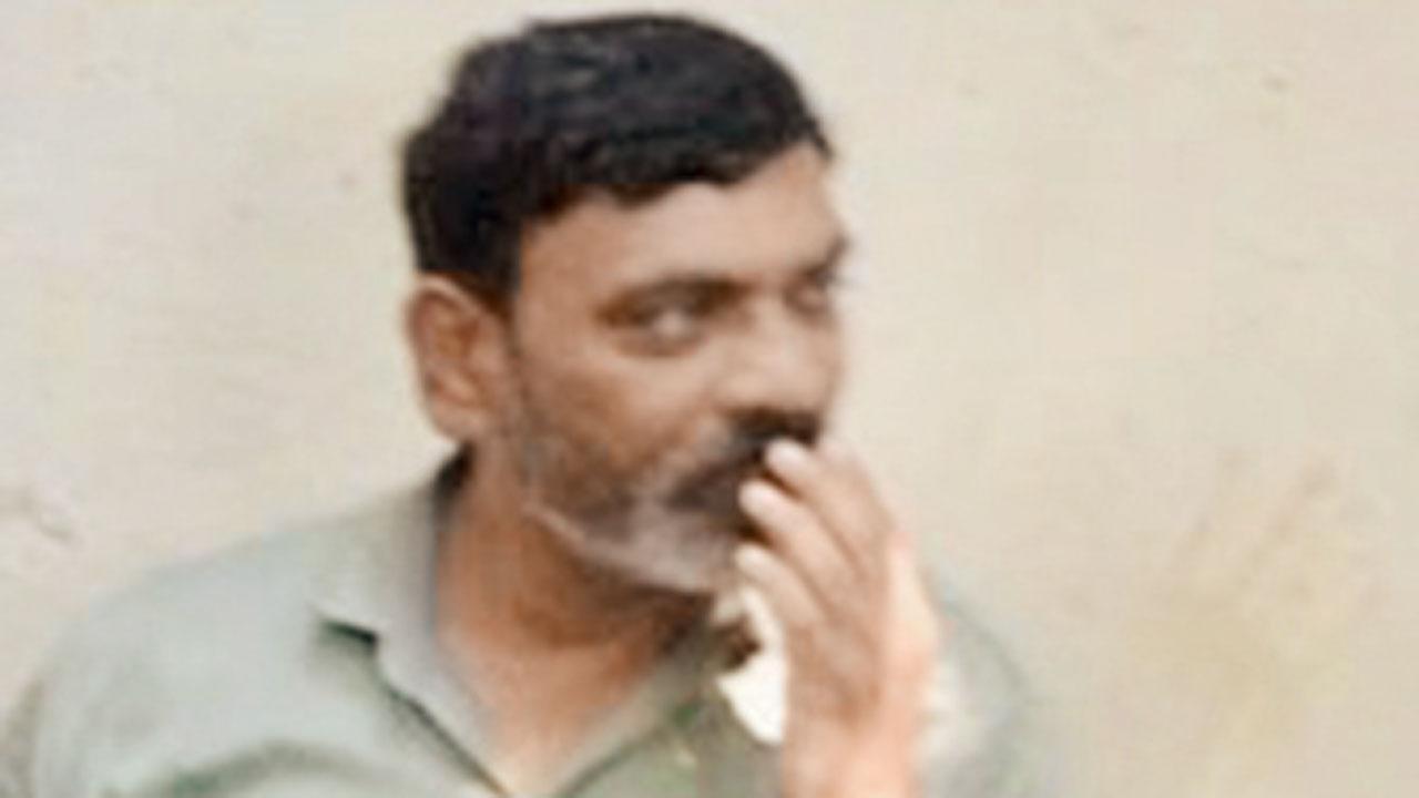 Mumbai: Kandivali man dupes 90 with ‘low-cost’ Char Dham yatra