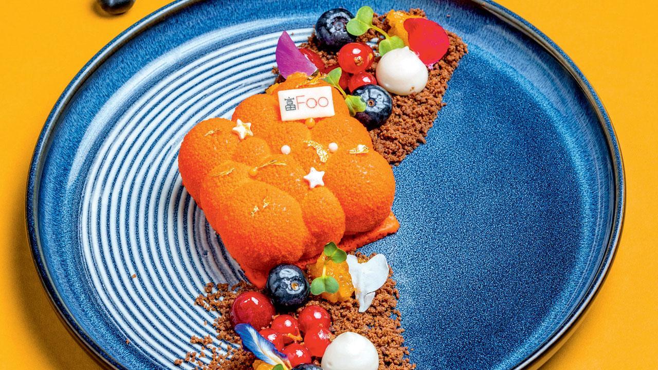 Looking for something fun? Indulge in these unique events in Mumbai this weekend