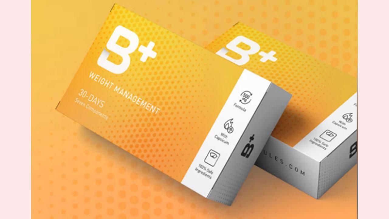  B Extra Capsule Reviews NEW [Controversial Report] B Extra Weight Loss Capsules Price - Read it Before you Buy B-Extra