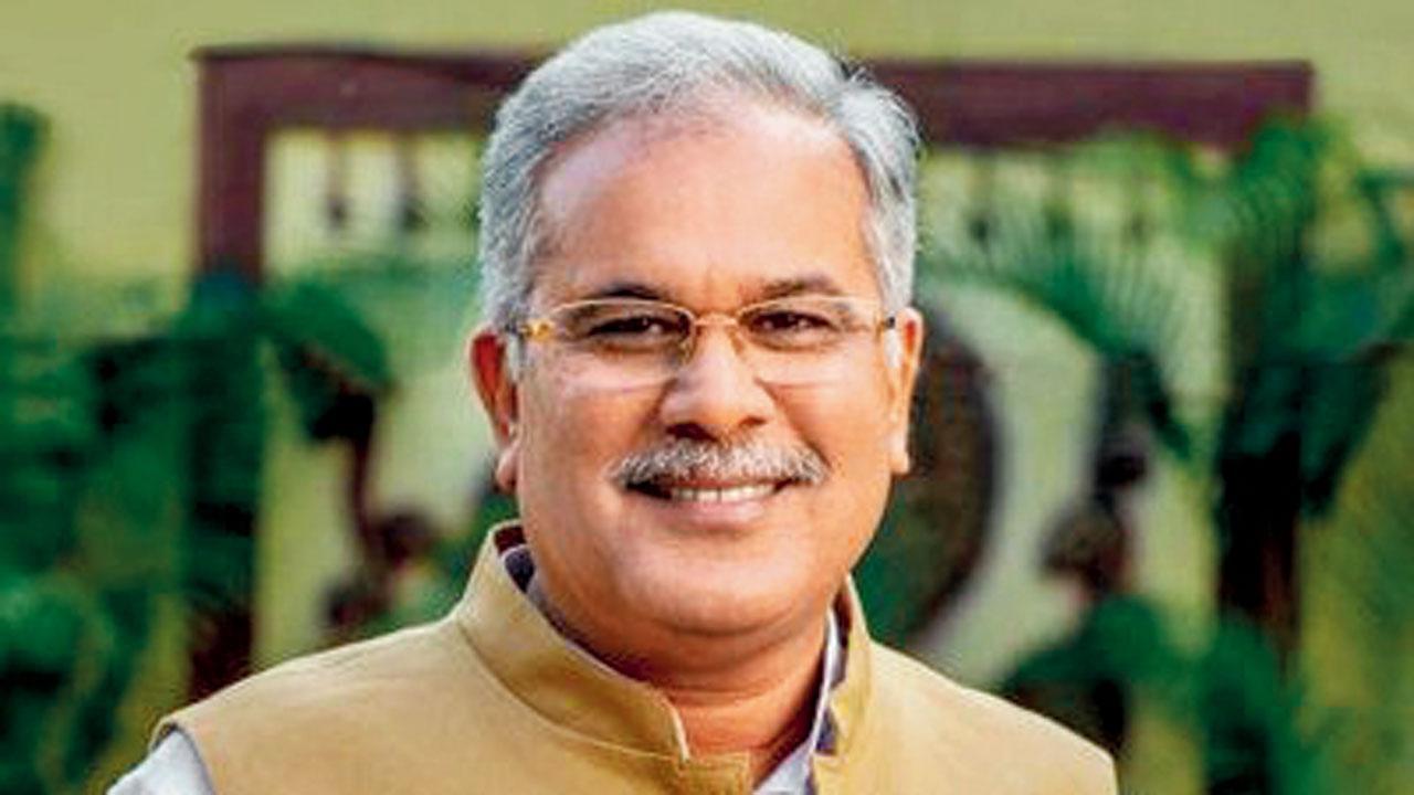 People will give befitting reply in polls: Congress