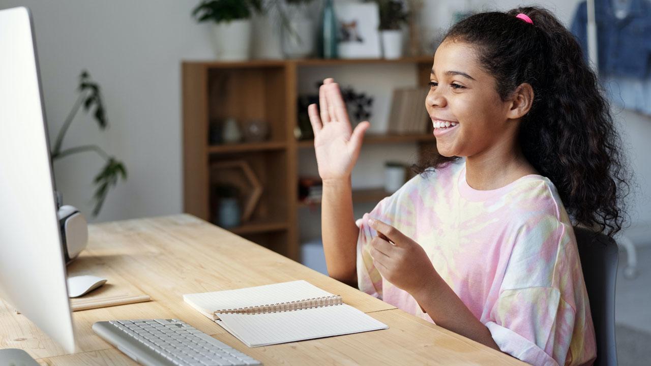 4 Life Skills Your Kids Can't Do Without