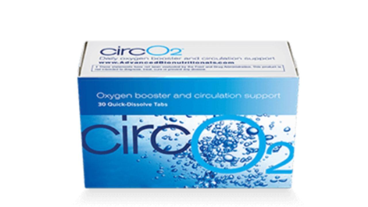 Circo2 Reviews 2023 (Shocking Customer Complaints Exposed) Is Advanced Bionutritionals Nitric Oxide Legit? Read Before Order!