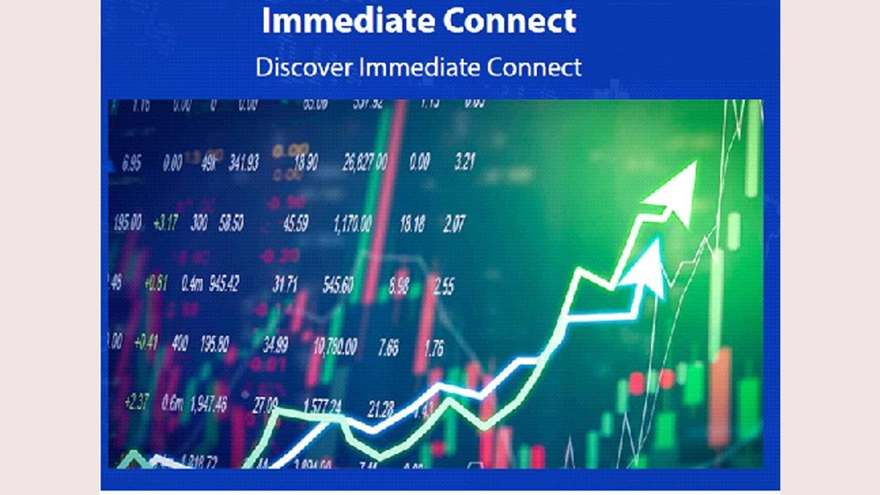 Immediate Connect Auto Trading Platform App Honest Review 2023? You Must Read 