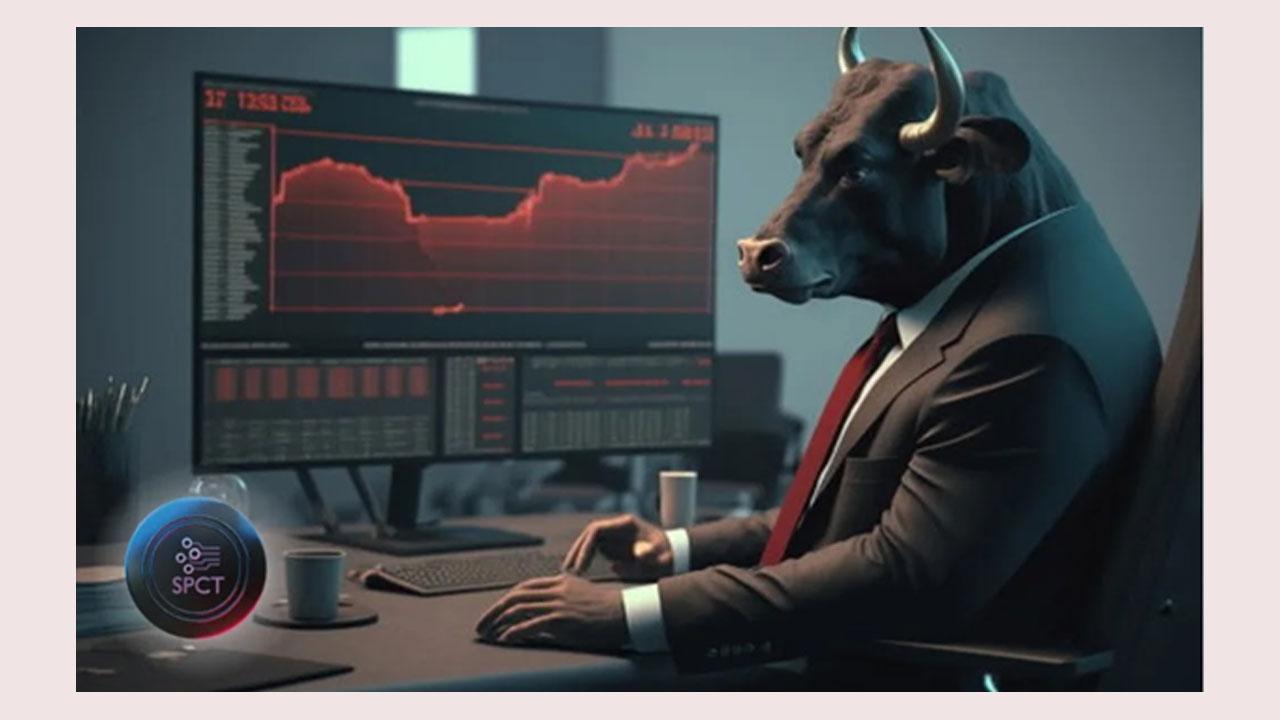 Shiba Inu (SHIB) in Focus: Are There Better Cryptocurrency Alternatives? 