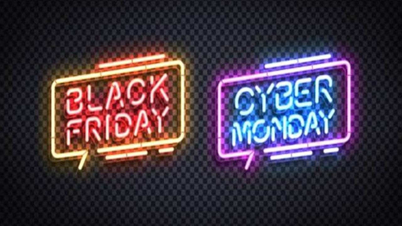 Best Deals on Magic Mushrooms and Amanita Gummies Brands This Black Friday and Cyber Monday [2023]