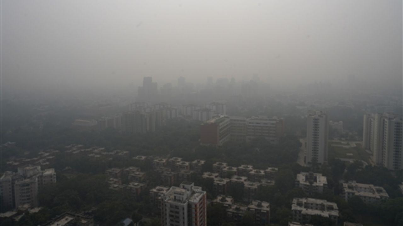 The odd-even scheme, under which cars are allowed to operate on alternate days based on their odd or even number plates, will be implemented between November 13 and November 20.