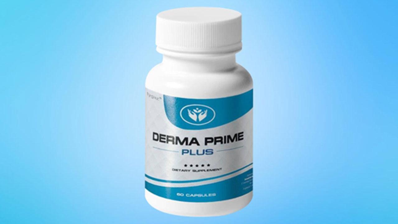 Derma Prime Plus Reviews | Is It Worth The Money?